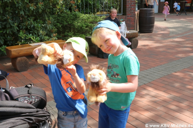 2023_06_24-15_20_32_KBV-Thuele_105