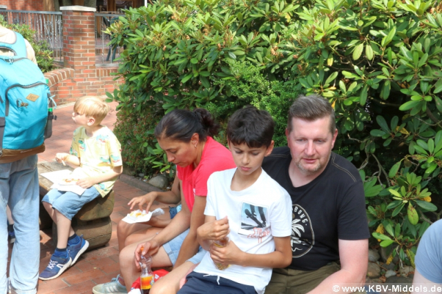 2023_06_24-15_21_05_KBV-Thuele_107