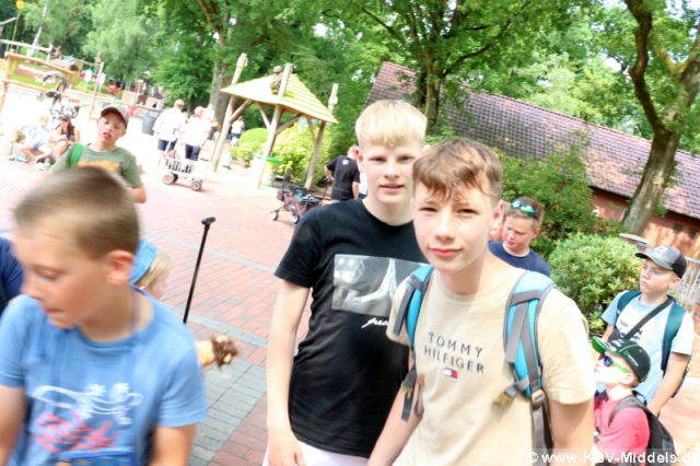 2023_06_24-15_21_12_KBV-Thuele_108