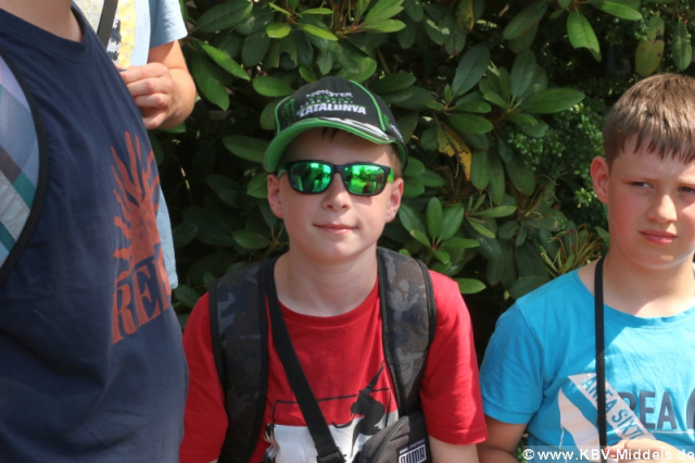 2023_06_24-15_21_46_KBV-Thuele_109