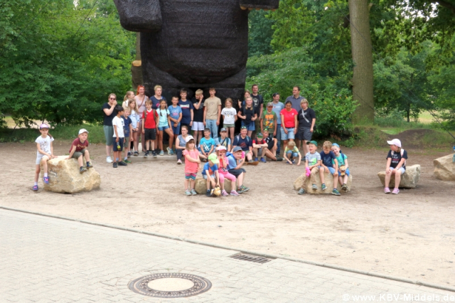 2023_06_24-15_28_21_KBV-Thuele_129