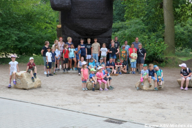 2023_06_24-15_28_36_KBV-Thuele_136