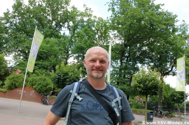 2023_06_24-15_29_18_KBV-Thuele_140