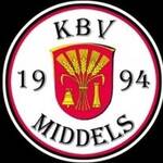 @kbv_middels