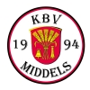 @kbv_middels
