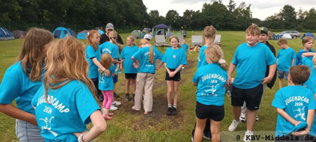Jugendcamp-2024-0001