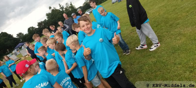 Jugendcamp-2024-0002