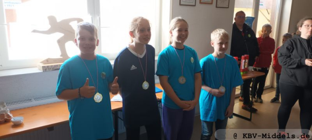 Jugendcamp-2024-0003