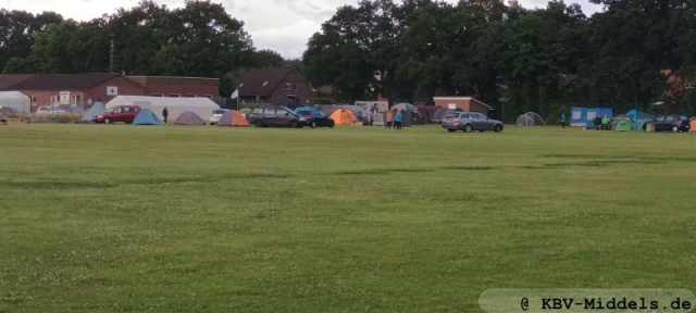 Jugendcamp-2024-0004