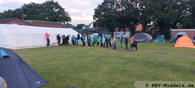 Jugendcamp-2024-0005