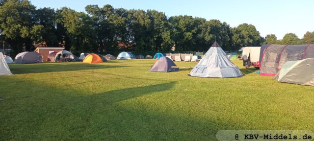 Jugendcamp-2024-0006