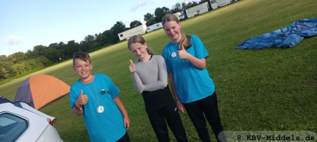 Jugendcamp-2024-0007