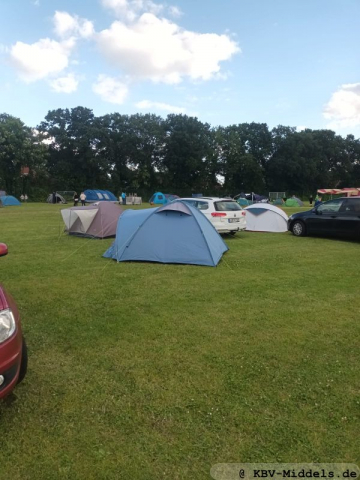 Jugendcamp-2024-0008