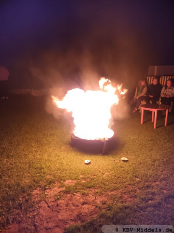 Jugendcamp-2024-0010