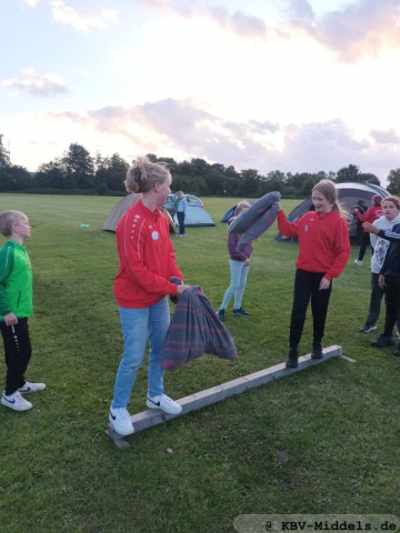 Jugendcamp-2024-0011