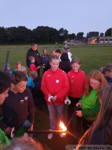 Jugendcamp-2024-0012