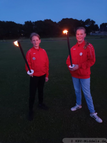 Jugendcamp-2024-0013