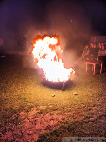 Jugendcamp-2024-0014