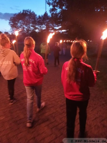 Jugendcamp-2024-0015