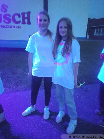 Jugendcamp-2024-0017