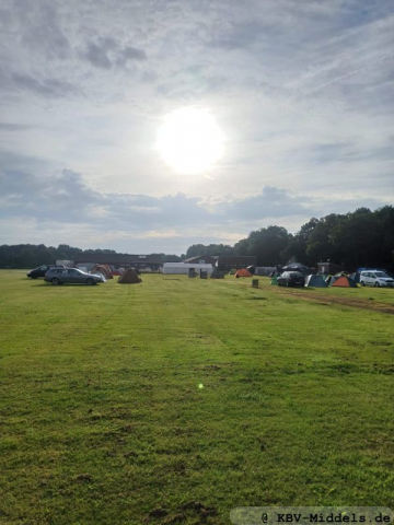 Jugendcamp-2024-0018