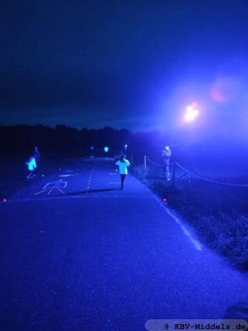 Jugendcamp-2024-0019