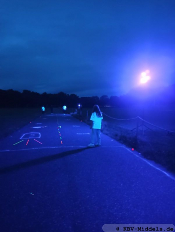 Jugendcamp-2024-0020