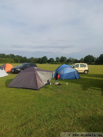 Jugendcamp-2024-0021