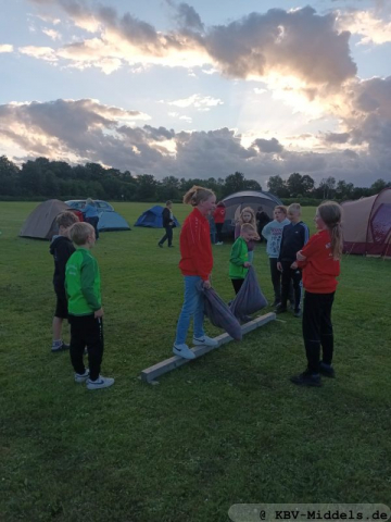 Jugendcamp-2024-0022