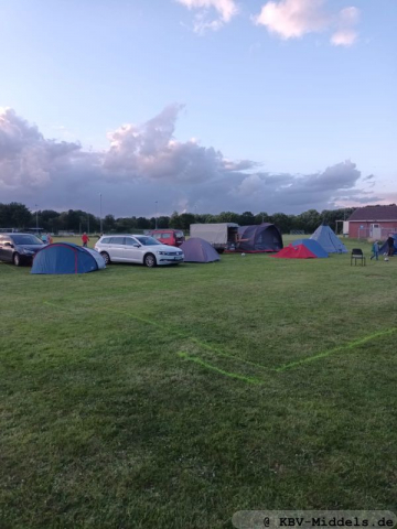 Jugendcamp-2024-0023