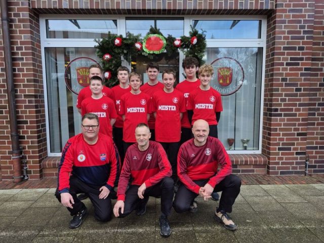 2026_02_28 10_51_56-mJB2526-Meisterschaft–image003