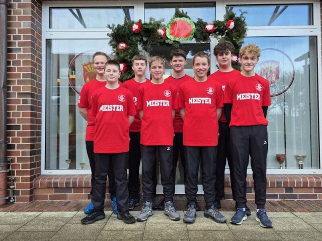 2026_02_28 10_52_28-mJB2526-Meisterschaft–image015