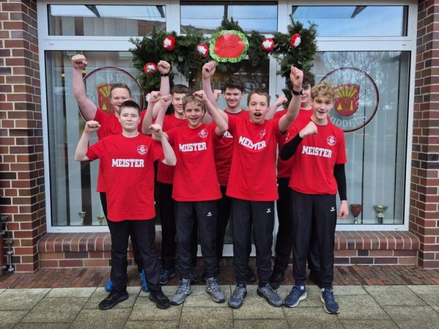 2026_02_28 10_52_42-mJB2526-Meisterschaft–image016