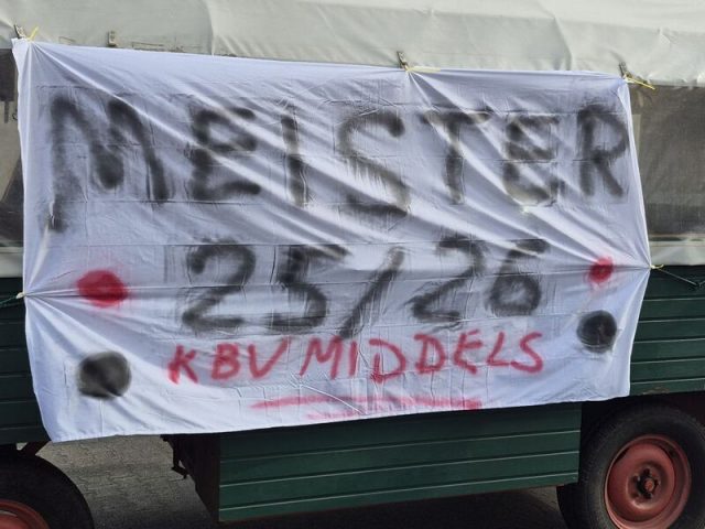 2026_02_28 11_08_07-mJB2526-Meisterschaft–image020