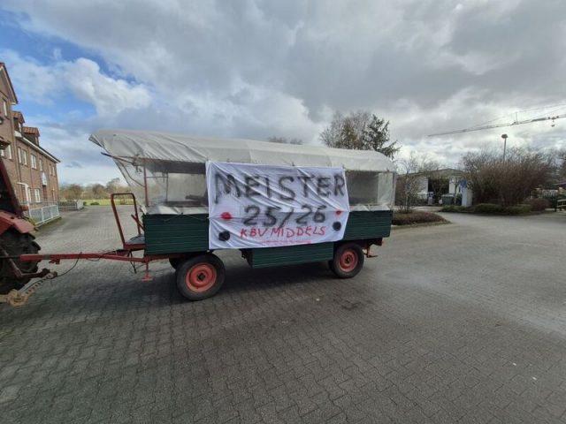 2026_02_28 11_08_09-mJB2526-Meisterschaft–image021