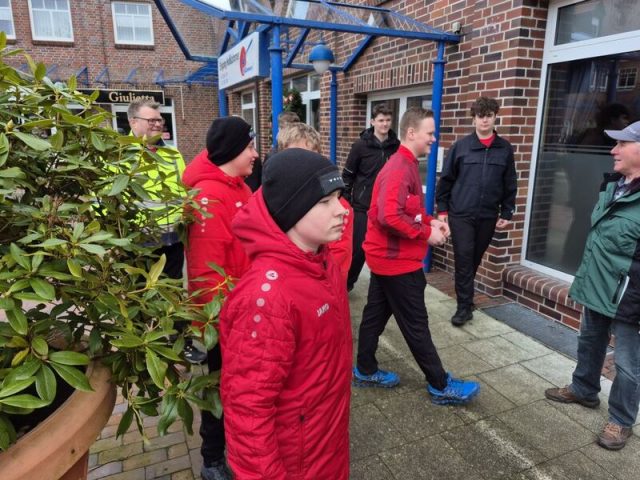 2026_02_28 11_11_46-mJB2526-Meisterschaft–image023