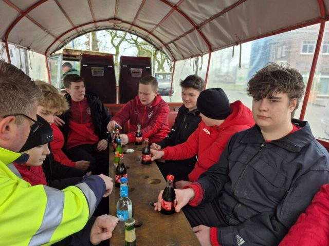 2026_02_28 11_15_28-mJB2526-Meisterschaft–image024