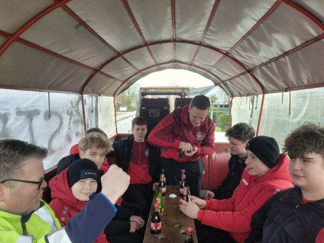 2026_02_28 11_15_43-mJB2526-Meisterschaft–image026