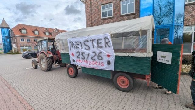 -mJB2526-Meisterschaft–image027