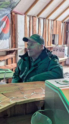 -mJB2526-Meisterschaft–image028