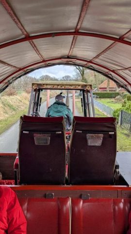 -mJB2526-Meisterschaft–image029