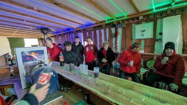 -mJB2526-Meisterschaft–image030