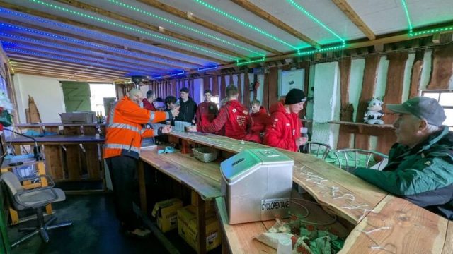 -mJB2526-Meisterschaft–image031