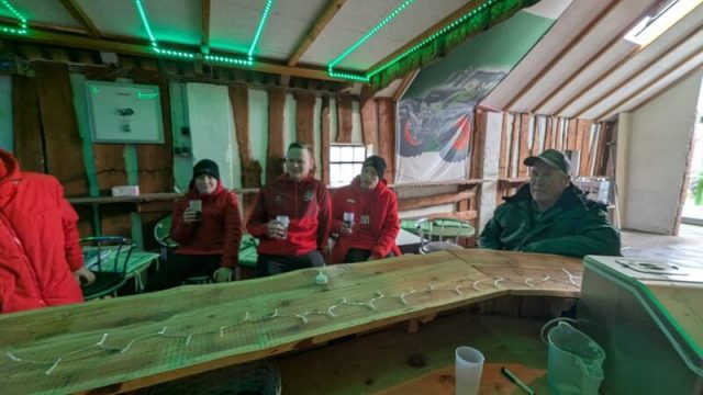 -mJB2526-Meisterschaft–image032