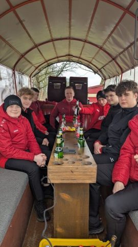 -mJB2526-Meisterschaft–image034