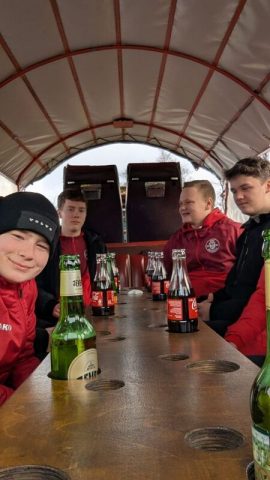 -mJB2526-Meisterschaft–image035