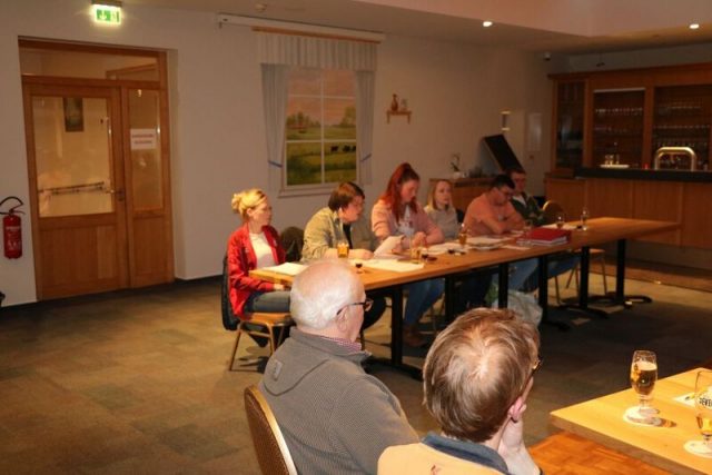 2026_04_01 19_36_45-JHV_2026_image012