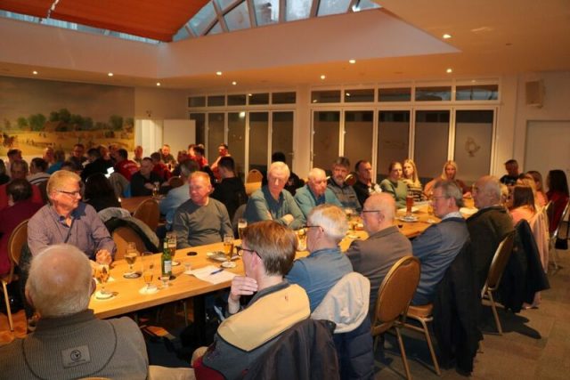 2026_04_01 19_36_56-JHV_2026_image013