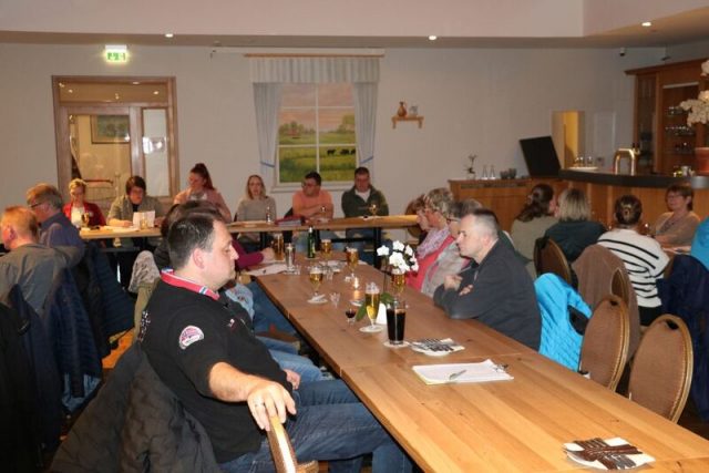 2026_04_01 19_37_12-JHV_2026_image014