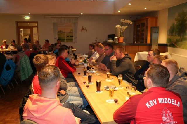 2026_04_01 19_37_21-JHV_2026_image015